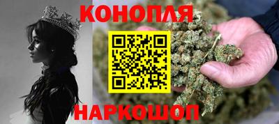 spice Гусев