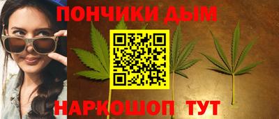 spice Гусев
